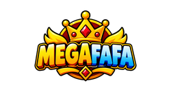 game online slot 777
